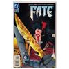 Image 1 : FATE #1 COMIC - BY MOORE WILLIAMS LANNING