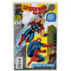Image 1 : SPIDER-MAN UNLIMITED #6 - MARVEL COMIC BOOK