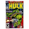 Image 2 : THE INCREDIBLE HULK #390, #391, #392 - WAR & PIECES