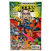 Image 2 : DC MARVEL - ALL ACCESS #1-4 - COMPLETE 4-PART SET