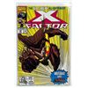 Image 1 : X-FACTOR #76 - MARVEL COMICS - COMIC BOOK