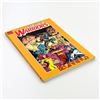 Image 2 : NEW WARRIORS BEGINNINGS - MARVEL GRAPHIC NOVEL