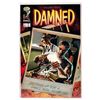 Image 1 : DAMNED #2  - IMAGE HOMAGE COMICS - COMIC BOOK