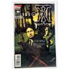 Image 1 : THE X-FILES #0 SPECIAL COLLECTOR’S ITEM ISSUE COMIC