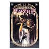 Image 1 : BATMAN MASQUE - TPB TRADE PAPERBACK - DC COMICS