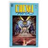 Image 1 : CHEVAL NOIR #5 - DARK HORSE COMICS - COMIC BOOK
