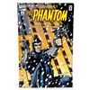 Image 2 : THE PHANTOM THE GHOST WHO WALKS #1-3 COMIC SET