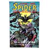 Image 2 : SPIDER: REIGN OF THE VAMPIRE KING #1-3 - FULL RUN