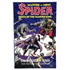 Image 3 : SPIDER: REIGN OF THE VAMPIRE KING #1-3 - FULL RUN
