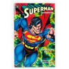 Image 1 : SUPERMAN DOOMSDAY - HUNTER PREY - BOOK TWO