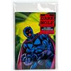 Image 1 : THE DARK WOLF COLLECTION TRADE PAPERBACK COMIC
