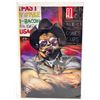 Image 1 : A1 BOOK ONE - ISSUE #1 - MARVEL EPIC COMIC BOOK