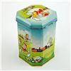 Image 3 : LEGEND OF THE URNEY LEPRECHAUN - CHOCOLATES TIN