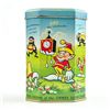 Image 5 : LEGEND OF THE URNEY LEPRECHAUN - CHOCOLATES TIN