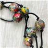 Image 3 : ARCHIE COMIC BALL NECKLACE - IMPORTED BY DZINZ