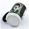 Image 7 : SEINFELD - COSMO KRAMER CERAMIC COFFEE MUG CUP
