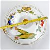 Image 4 : ROYAL WORCESTER EVESHAM LIDDED VEGETABLE BOWL