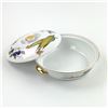 Image 7 : ROYAL WORCESTER EVESHAM LIDDED VEGETABLE BOWL