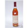 Image 1 : Van Winkle/ Special Reserve/ 12 Year-old Kentucky Straight Bourbon Whiskey/ Lot "B"/ L20267020933D/ 