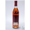 Image 2 : Van Winkle/ Special Reserve/ 12 Year-old Kentucky Straight Bourbon Whiskey/ Lot "B"/ L20267020933D/ 