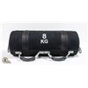 Image 1 : 8KG MILITARY THROW BAG