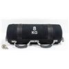 Image 1 : 8KG MILITARY THROW BAG