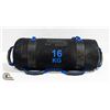 Image 1 : 16KG MILITARY THROW BAG