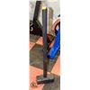 Image 1 : 15KG WEIGHTED HAMMER