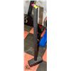 Image 1 : 15KG WEIGHTED HAMMER