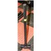 Image 1 : 5KG WEIGHTED HAMMER