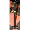Image 1 : 5KG WEIGHTED HAMMER