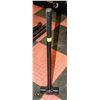 Image 1 : 5KG WEIGHTED HAMMER