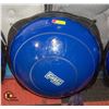 Image 1 : BOSU BALL BALANCE TRAINER