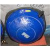 Image 1 : BOSU BALL BALANCE TRAINER