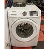 Image 1 : SAMSUNG WF42H5000AW/A2 WASHER