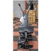 Image 2 : BOWFLEX REVOLUTION ALL IN ONE HOME GYM SOLD WITH