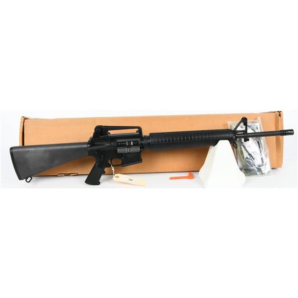 NEW Colt AR-15 A4 Rifle 5.56 NATO 20"