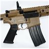 Image 4 : Crosman DPMS SBR Full Auto BB CO2 Rifle