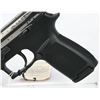 Image 5 : SIG Sauer P320 Full Size Semi Auto Pistol 9MM