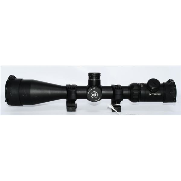 Vortex Optics 4-16x50 Viper Riflescope