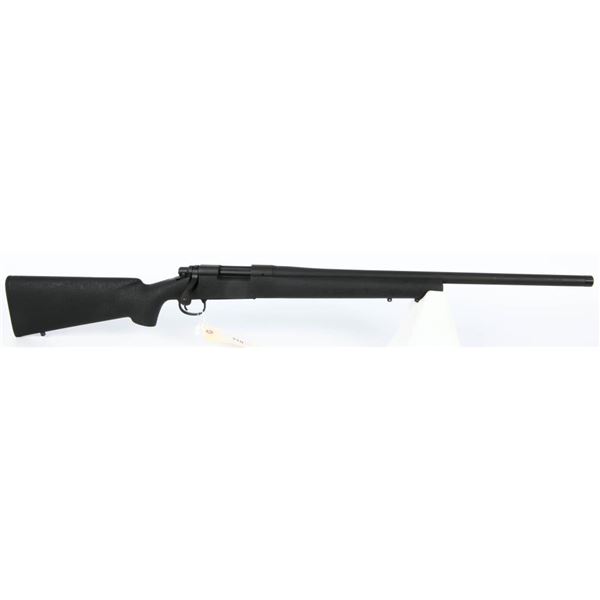 Remington Model 700 Tactical .308 Rifle