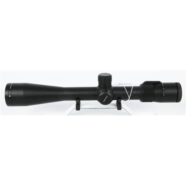 Vortex Viper 6.5-20x44 Riflescope