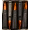 Image 3 : 100 Rounds Of TulAmmo 7.62x39mm Ammunition