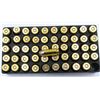 Image 3 : 100 Rounds of International .40 S&W Ammunition