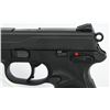 Image 4 : FN FNX Semi Auto Pistol .45 ACP