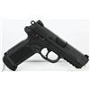 Image 8 : FN FNX Semi Auto Pistol .45 ACP
