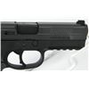 Image 9 : FN FNX Semi Auto Pistol .45 ACP