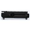 Image 2 : NIB Aero Precision M4E1 Gen2 AR-15 Upper Receiver