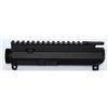 Image 3 : NIB Aero Precision M4E1 Gen2 AR-15 Upper Receiver