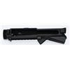 Image 4 : NIB Aero Precision M4E1 Gen2 AR-15 Upper Receiver